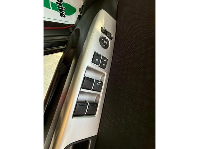 N-BOXカスタム 1年保証 ターボ 両側パワスラ レーダーブレーキ 横滑り防止機能 クルーズコントロール テレビ ナビ Bluetooth バックカメラ ETC HIDヘッドライト(54枚目)