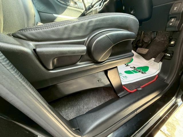 N-BOXカスタム 1年保証 ターボ 両側パワスラ レーダーブレーキ 横滑り防止機能 クルーズコントロール テレビ ナビ Bluetooth バックカメラ ETC HIDヘッドライト(55枚目)