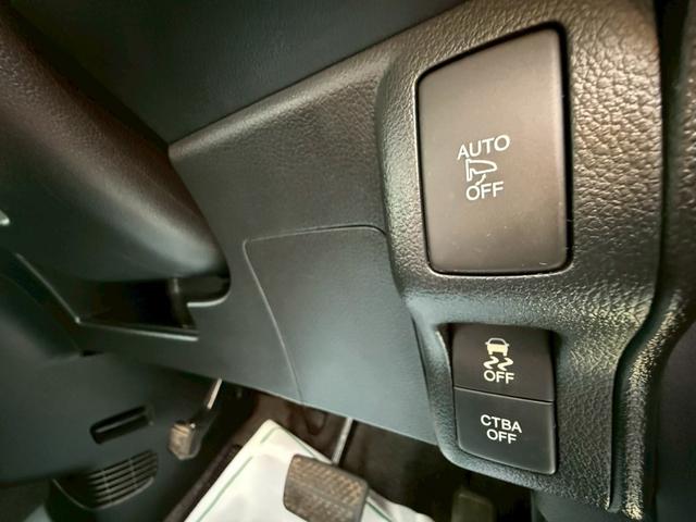 N-BOXカスタム 1年保証 ターボ 両側パワスラ レーダーブレーキ 横滑り防止機能 クルーズコントロール テレビ ナビ Bluetooth バックカメラ ETC HIDヘッドライト(56枚目)