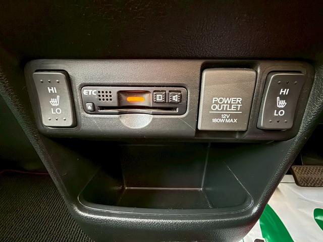 N-BOXカスタム 1年保証 ターボ 両側パワスラ レーダーブレーキ 横滑り防止機能 クルーズコントロール テレビ ナビ Bluetooth バックカメラ ETC HIDヘッドライト(69枚目)