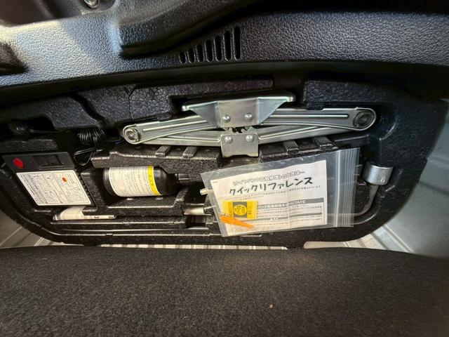 N-BOXカスタム 1年保証 ターボ 両側パワスラ レーダーブレーキ 横滑り防止機能 クルーズコントロール テレビ ナビ Bluetooth バックカメラ ETC HIDヘッドライト(70枚目)