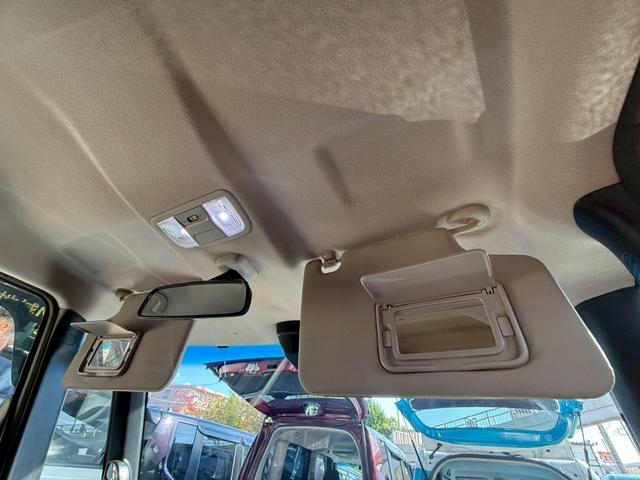 N-BOXカスタム 1年保証 ターボ 両側パワスラ レーダーブレーキ 横滑り防止機能 クルーズコントロール テレビ ナビ Bluetooth バックカメラ ETC HIDヘッドライト(75枚目)