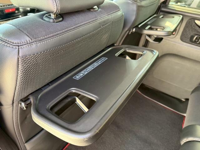 N-BOXカスタム 1年保証 ターボ 両側パワスラ レーダーブレーキ 横滑り防止機能 クルーズコントロール テレビ ナビ Bluetooth バックカメラ ETC HIDヘッドライト(76枚目)