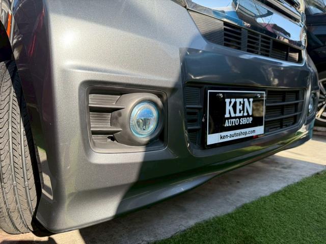 Ｎ－ＢＯＸカスタム Ｇ・Ｌパッケージ　１年保証　パワスラ　１４インチアルミホイール　ＥＴＣ　テレビ　ナビ　Ｂｌｕｅｔｏｏｔｈ　ＨＩＤヘッドライト（39枚目）