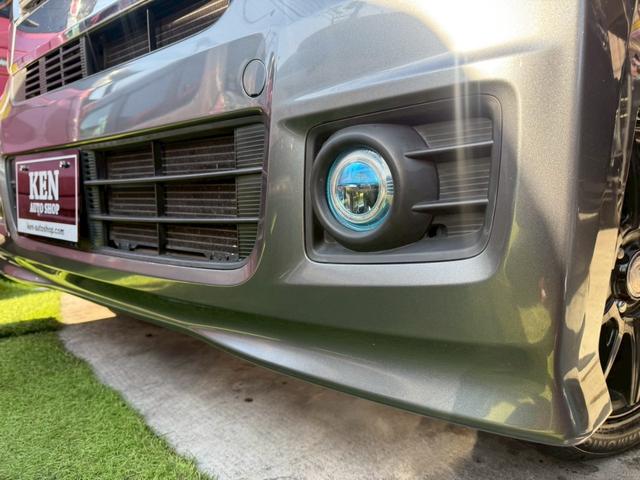 Ｎ－ＢＯＸカスタム Ｇ・Ｌパッケージ　１年保証　パワスラ　１４インチアルミホイール　ＥＴＣ　テレビ　ナビ　Ｂｌｕｅｔｏｏｔｈ　ＨＩＤヘッドライト（40枚目）