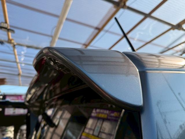 Ｎ－ＢＯＸカスタム Ｇ・Ｌパッケージ　１年保証　パワスラ　１４インチアルミホイール　ＥＴＣ　テレビ　ナビ　Ｂｌｕｅｔｏｏｔｈ　ＨＩＤヘッドライト（51枚目）