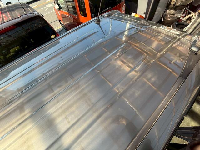 Ｎ－ＢＯＸカスタム Ｇ・Ｌパッケージ　１年保証　パワスラ　１４インチアルミホイール　ＥＴＣ　テレビ　ナビ　Ｂｌｕｅｔｏｏｔｈ　ＨＩＤヘッドライト（52枚目）