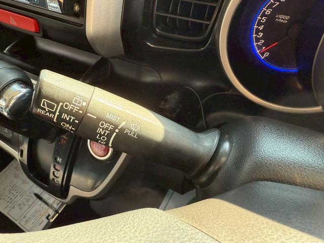 Ｎ－ＢＯＸカスタム Ｇ・Ｌパッケージ　１年保証　パワスラ　１４インチアルミホイール　ＥＴＣ　テレビ　ナビ　Ｂｌｕｅｔｏｏｔｈ　ＨＩＤヘッドライト（58枚目）