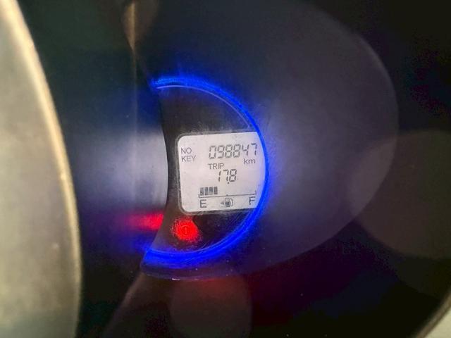 Ｎ－ＢＯＸカスタム Ｇ・Ｌパッケージ　１年保証　パワスラ　１４インチアルミホイール　ＥＴＣ　テレビ　ナビ　Ｂｌｕｅｔｏｏｔｈ　ＨＩＤヘッドライト（60枚目）