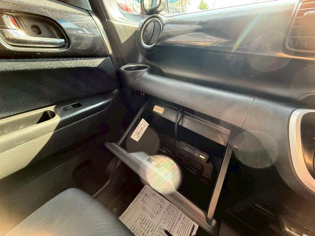 Ｎ－ＢＯＸカスタム Ｇ・Ｌパッケージ　１年保証　パワスラ　１４インチアルミホイール　ＥＴＣ　テレビ　ナビ　Ｂｌｕｅｔｏｏｔｈ　ＨＩＤヘッドライト（67枚目）