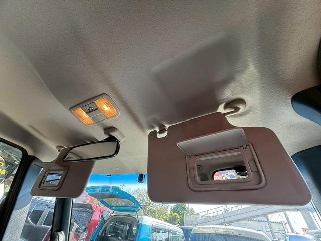 Ｎ－ＢＯＸカスタム Ｇ・Ｌパッケージ　１年保証　パワスラ　１４インチアルミホイール　ＥＴＣ　テレビ　ナビ　Ｂｌｕｅｔｏｏｔｈ　ＨＩＤヘッドライト（70枚目）