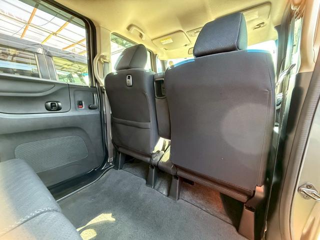 Ｎ－ＢＯＸカスタム Ｇ・Ｌパッケージ　１年保証　パワスラ　１４インチアルミホイール　ＥＴＣ　テレビ　ナビ　Ｂｌｕｅｔｏｏｔｈ　ＨＩＤヘッドライト（71枚目）