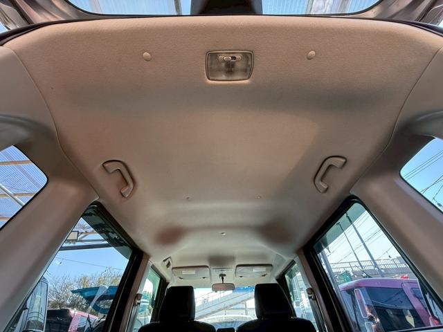 Ｎ－ＢＯＸカスタム Ｇ・Ｌパッケージ　１年保証　パワスラ　１４インチアルミホイール　ＥＴＣ　テレビ　ナビ　Ｂｌｕｅｔｏｏｔｈ　ＨＩＤヘッドライト（74枚目）