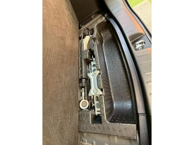 Ｎ－ＢＯＸカスタム Ｇ・Ｌパッケージ　１年保証　パワスラ　１４インチアルミホイール　ＥＴＣ　テレビ　ナビ　Ｂｌｕｅｔｏｏｔｈ　ＨＩＤヘッドライト（75枚目）