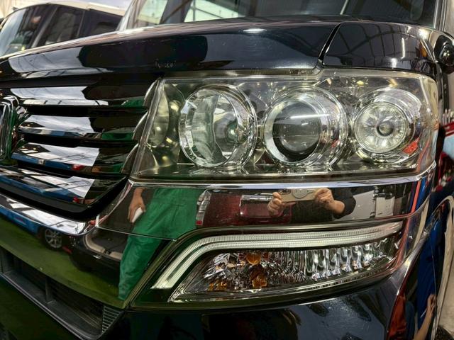 Ｎ－ＢＯＸカスタム Ｇ・Ｌパッケージ　１年保証　パワスラ　バックカメラ　１４インチアルミホイール　テレビ　ナビ　ＥＴＣ（37枚目）