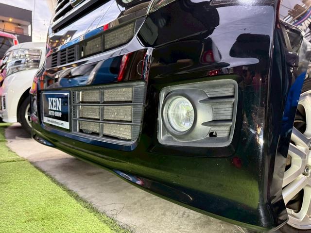 Ｎ－ＢＯＸカスタム Ｇ・Ｌパッケージ　１年保証　パワスラ　バックカメラ　１４インチアルミホイール　テレビ　ナビ　ＥＴＣ（39枚目）