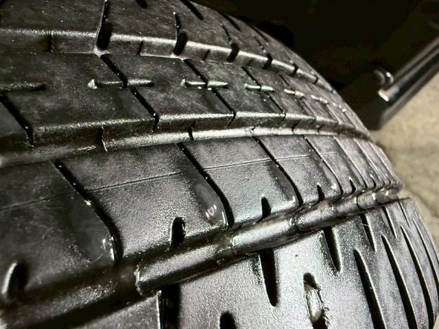 Ｎ－ＢＯＸカスタム Ｇ・Ｌパッケージ　１年保証　パワスラ　バックカメラ　１４インチアルミホイール　テレビ　ナビ　ＥＴＣ（42枚目）