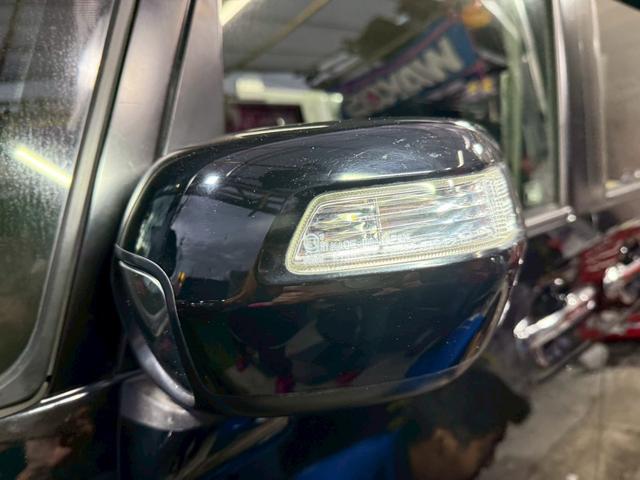 Ｎ－ＢＯＸカスタム Ｇ・Ｌパッケージ　１年保証　パワスラ　バックカメラ　１４インチアルミホイール　テレビ　ナビ　ＥＴＣ（44枚目）