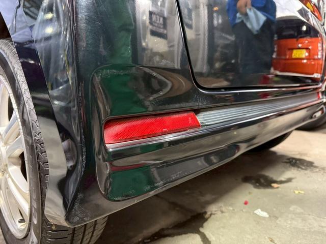 Ｎ－ＢＯＸカスタム Ｇ・Ｌパッケージ　１年保証　パワスラ　バックカメラ　１４インチアルミホイール　テレビ　ナビ　ＥＴＣ（47枚目）