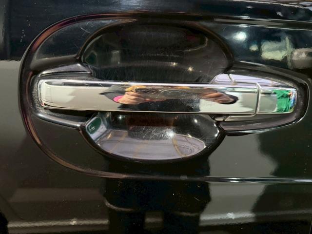 Ｎ－ＢＯＸカスタム Ｇ・Ｌパッケージ　１年保証　パワスラ　バックカメラ　１４インチアルミホイール　テレビ　ナビ　ＥＴＣ（48枚目）