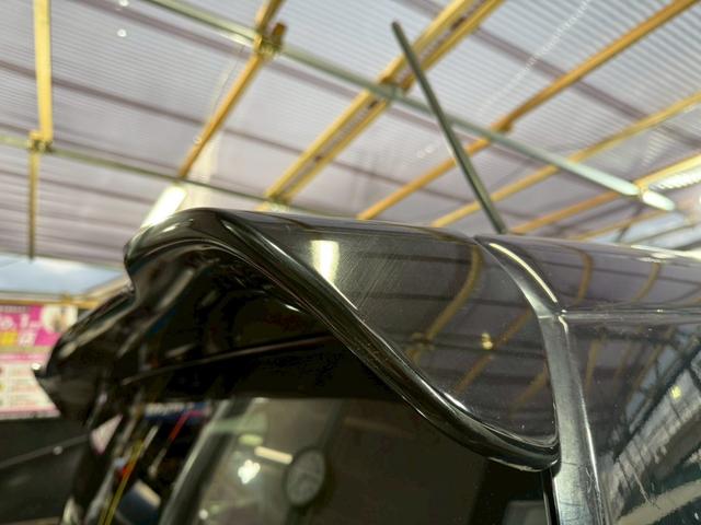 Ｎ－ＢＯＸカスタム Ｇ・Ｌパッケージ　１年保証　パワスラ　バックカメラ　１４インチアルミホイール　テレビ　ナビ　ＥＴＣ（50枚目）