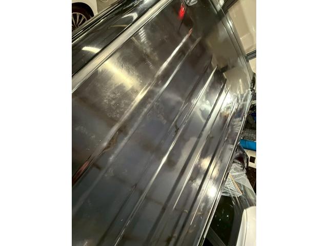 Ｎ－ＢＯＸカスタム Ｇ・Ｌパッケージ　１年保証　パワスラ　バックカメラ　１４インチアルミホイール　テレビ　ナビ　ＥＴＣ（51枚目）