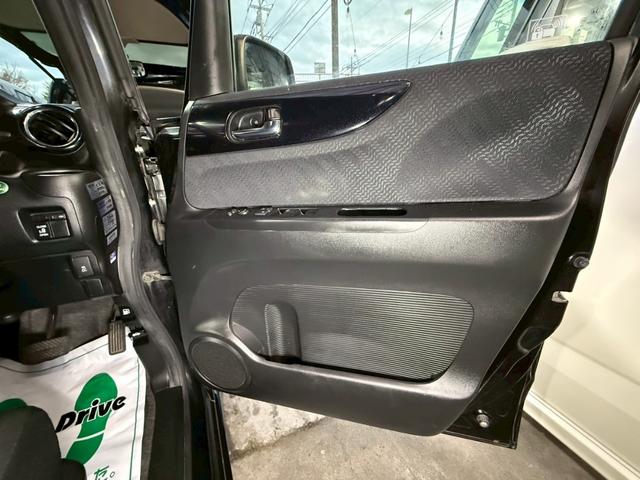 Ｎ－ＢＯＸカスタム Ｇ・Ｌパッケージ　１年保証　パワスラ　バックカメラ　１４インチアルミホイール　テレビ　ナビ　ＥＴＣ（52枚目）