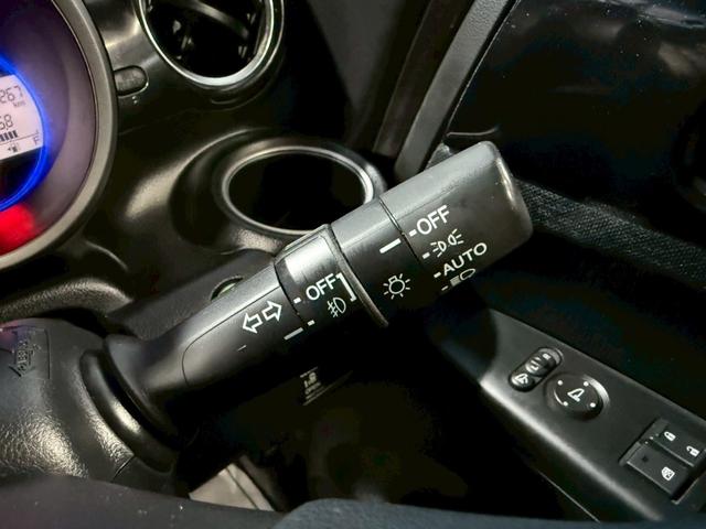 Ｎ－ＢＯＸカスタム Ｇ・Ｌパッケージ　１年保証　パワスラ　バックカメラ　１４インチアルミホイール　テレビ　ナビ　ＥＴＣ（59枚目）