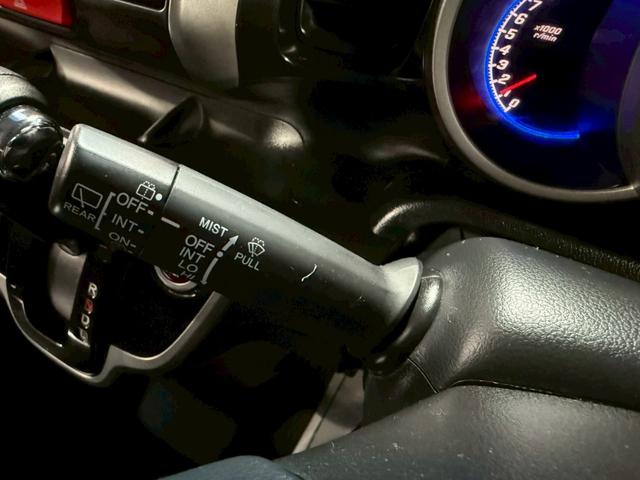 Ｎ－ＢＯＸカスタム Ｇ・Ｌパッケージ　１年保証　パワスラ　バックカメラ　１４インチアルミホイール　テレビ　ナビ　ＥＴＣ（60枚目）