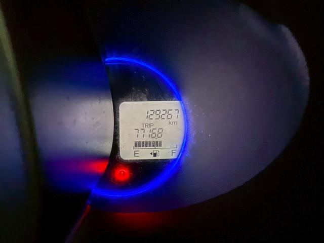 Ｎ－ＢＯＸカスタム Ｇ・Ｌパッケージ　１年保証　パワスラ　バックカメラ　１４インチアルミホイール　テレビ　ナビ　ＥＴＣ（62枚目）