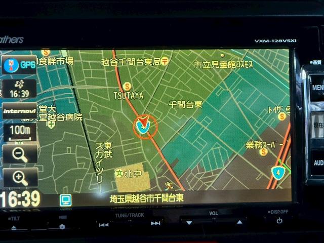 Ｎ－ＢＯＸカスタム Ｇ・Ｌパッケージ　１年保証　パワスラ　バックカメラ　１４インチアルミホイール　テレビ　ナビ　ＥＴＣ（64枚目）