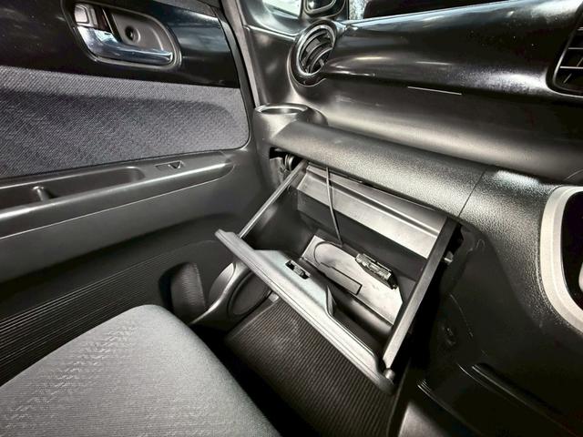 Ｎ－ＢＯＸカスタム Ｇ・Ｌパッケージ　１年保証　パワスラ　バックカメラ　１４インチアルミホイール　テレビ　ナビ　ＥＴＣ（67枚目）