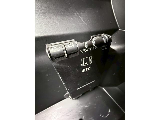 Ｎ－ＢＯＸカスタム Ｇ・Ｌパッケージ　１年保証　パワスラ　バックカメラ　１４インチアルミホイール　テレビ　ナビ　ＥＴＣ（68枚目）