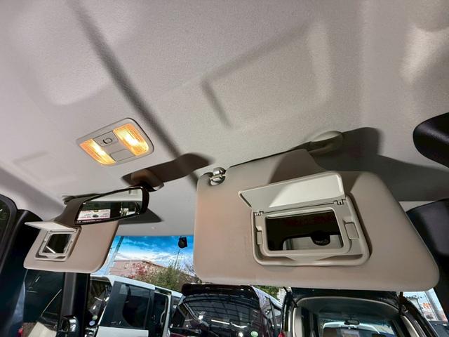Ｎ－ＢＯＸカスタム Ｇ・Ｌパッケージ　１年保証　パワスラ　バックカメラ　１４インチアルミホイール　テレビ　ナビ　ＥＴＣ（69枚目）