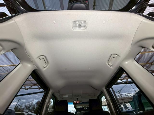 Ｎ－ＢＯＸカスタム Ｇ・Ｌパッケージ　１年保証　パワスラ　バックカメラ　１４インチアルミホイール　テレビ　ナビ　ＥＴＣ（74枚目）