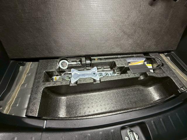 Ｎ－ＢＯＸカスタム Ｇ・Ｌパッケージ　１年保証　パワスラ　バックカメラ　１４インチアルミホイール　テレビ　ナビ　ＥＴＣ（75枚目）