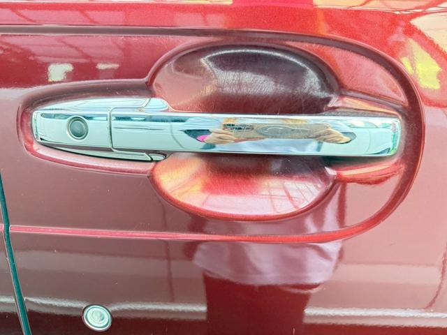 N-BOXカスタム G・Lパッケージ 1年保証 両側パワスラ レーダーブレーキ 横滑り防止機能 バックカメラ テレビ ナビ ETC HIDヘッドライト ロールサンシェード(45枚目)