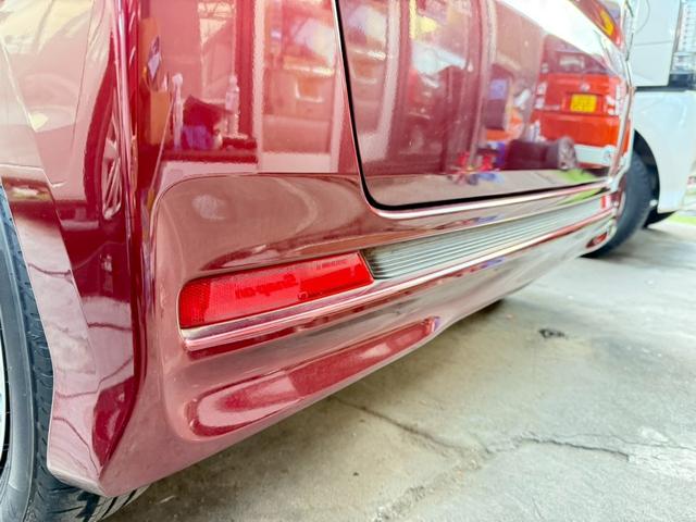 N-BOXカスタム G・Lパッケージ 1年保証 両側パワスラ レーダーブレーキ 横滑り防止機能 バックカメラ テレビ ナビ ETC HIDヘッドライト ロールサンシェード(47枚目)