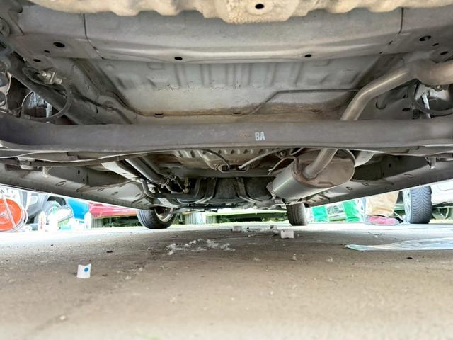 N-BOXカスタム G・Lパッケージ 1年保証 両側パワスラ レーダーブレーキ 横滑り防止機能 バックカメラ テレビ ナビ ETC HIDヘッドライト ロールサンシェード(52枚目)