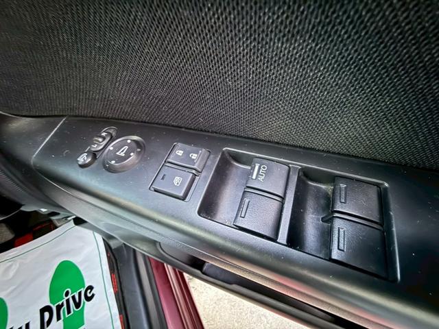 N-BOXカスタム G・Lパッケージ 1年保証 両側パワスラ レーダーブレーキ 横滑り防止機能 バックカメラ テレビ ナビ ETC HIDヘッドライト ロールサンシェード(56枚目)