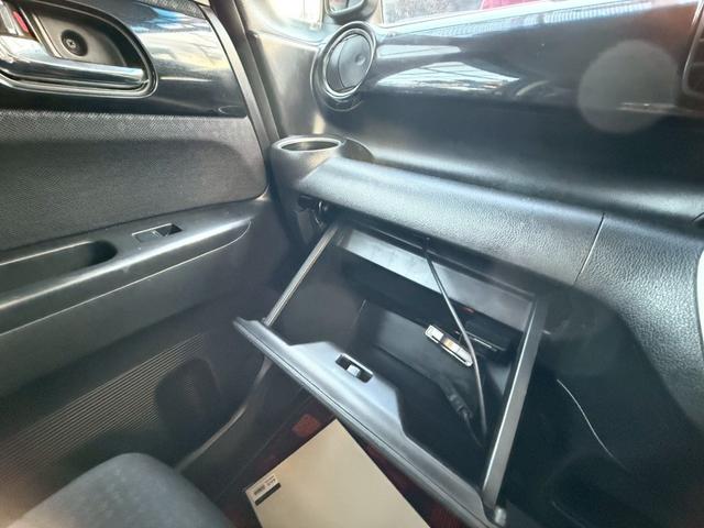 N-BOXカスタム G・Lパッケージ 1年保証 両側パワスラ レーダーブレーキ 横滑り防止機能 バックカメラ テレビ ナビ ETC HIDヘッドライト ロールサンシェード(66枚目)