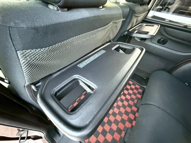 N-BOXカスタム G・Lパッケージ 1年保証 両側パワスラ レーダーブレーキ 横滑り防止機能 バックカメラ テレビ ナビ ETC HIDヘッドライト ロールサンシェード(74枚目)