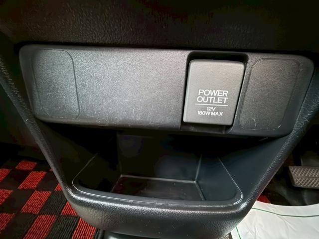 N-BOXカスタム G・Lパッケージ 1年保証 両側パワスラ レーダーブレーキ 横滑り防止機能 バックカメラ テレビ ナビ ETC HIDヘッドライト ロールサンシェード(75枚目)