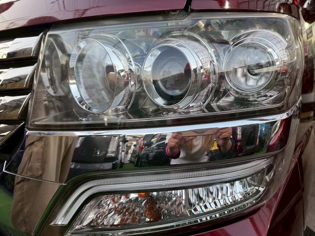 Ｎ－ＢＯＸカスタム Ｇ・Ｌパッケージ　１年保証　両側パワスラ　横滑り防止機能　１４インチアルミホイール　ＨＩＤヘッドライト　バックカメラ　テレビ　ナビ（37枚目）