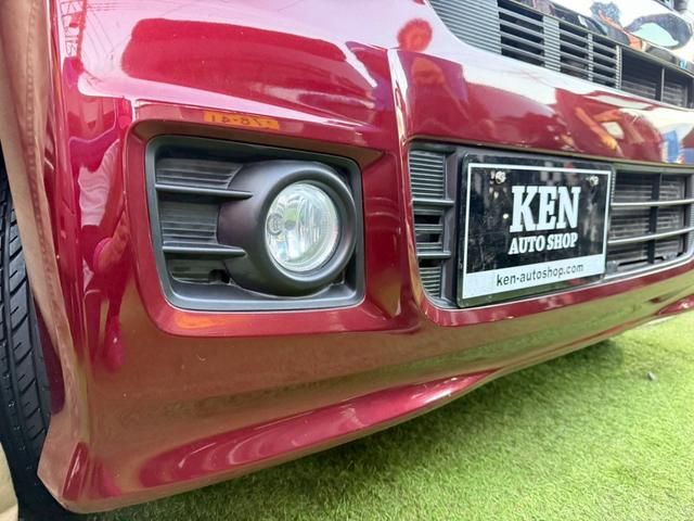 Ｎ－ＢＯＸカスタム Ｇ・Ｌパッケージ　１年保証　両側パワスラ　横滑り防止機能　１４インチアルミホイール　ＨＩＤヘッドライト　バックカメラ　テレビ　ナビ（39枚目）