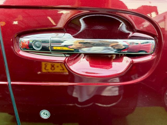 Ｎ－ＢＯＸカスタム Ｇ・Ｌパッケージ　１年保証　両側パワスラ　横滑り防止機能　１４インチアルミホイール　ＨＩＤヘッドライト　バックカメラ　テレビ　ナビ（40枚目）