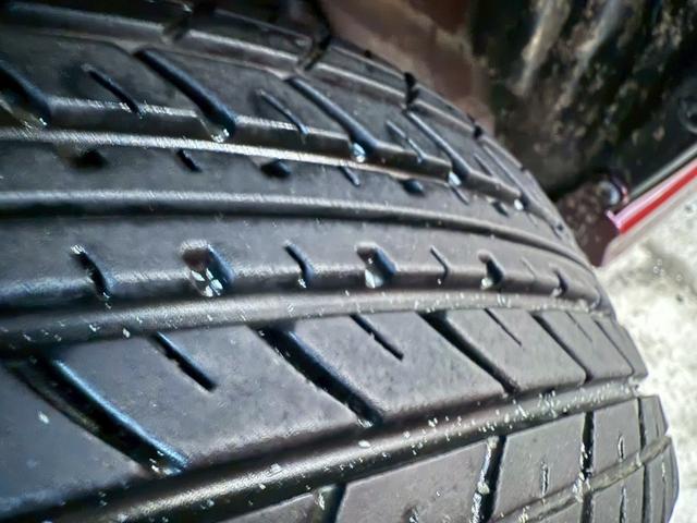 Ｎ－ＢＯＸカスタム Ｇ・Ｌパッケージ　１年保証　両側パワスラ　横滑り防止機能　１４インチアルミホイール　ＨＩＤヘッドライト　バックカメラ　テレビ　ナビ（42枚目）