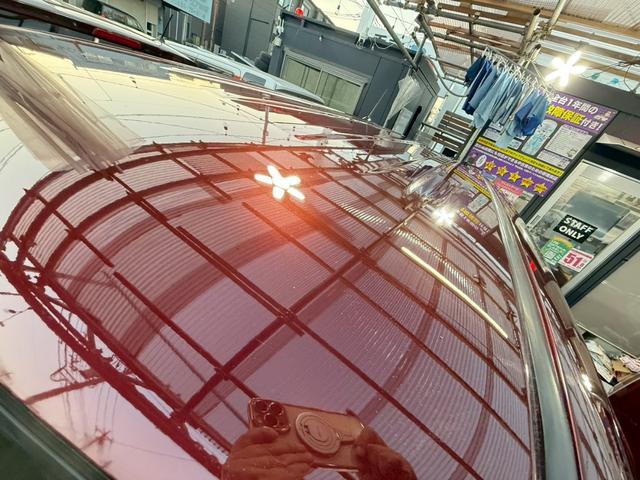 Ｎ－ＢＯＸカスタム Ｇ・Ｌパッケージ　１年保証　両側パワスラ　横滑り防止機能　１４インチアルミホイール　ＨＩＤヘッドライト　バックカメラ　テレビ　ナビ（47枚目）