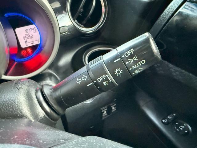 Ｎ－ＢＯＸカスタム Ｇ・Ｌパッケージ　１年保証　両側パワスラ　横滑り防止機能　１４インチアルミホイール　ＨＩＤヘッドライト　バックカメラ　テレビ　ナビ（54枚目）