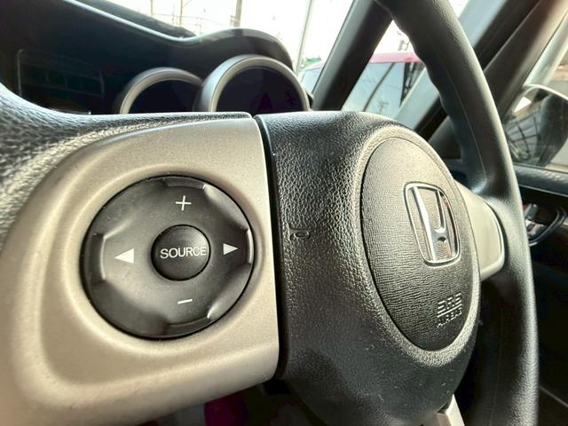 Ｎ－ＢＯＸカスタム Ｇ・Ｌパッケージ　１年保証　両側パワスラ　横滑り防止機能　１４インチアルミホイール　ＨＩＤヘッドライト　バックカメラ　テレビ　ナビ（58枚目）